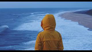 Thomas Anders/ Modern Talking - Riding on a White Swan (Unofficial Video)