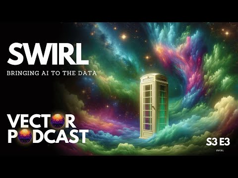 Bring AI to Company Data with SWIRL Part II