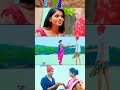 Mogra मोगरा Full Screen 4k HD Status Video 1 Yogesh Sneha Mahadik Madhuri Jagdish