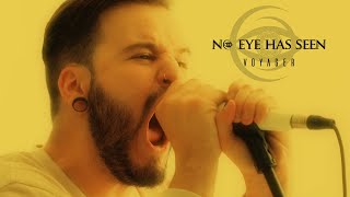 Voyager Music Video