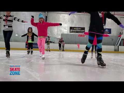 Christmas Ice Skating Camp 2022 Vacaville California Ice Skating Coupon - 02/2022