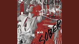 Sober (Bimbo Jones Radio Edit)