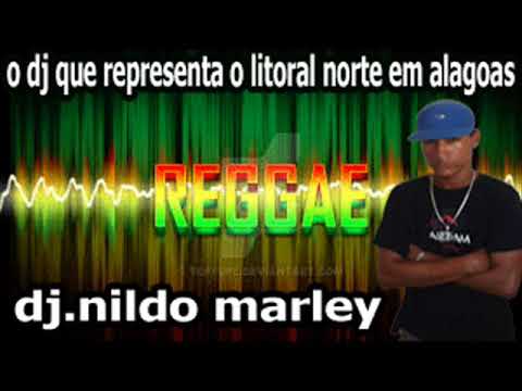 funk treinamento do bumbum  lançamento