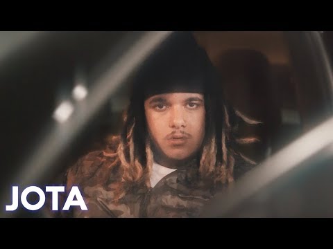 Young Tone - Meet Up (prod. vshy) (Official Music Video)
