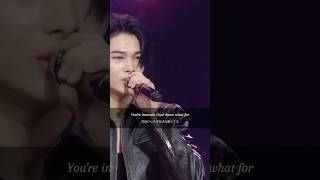 Download lagu What Makes You Beautiful(cover)- ENHYPEN #enhypen #onedirection #whatmakesyoubeautiful mp3