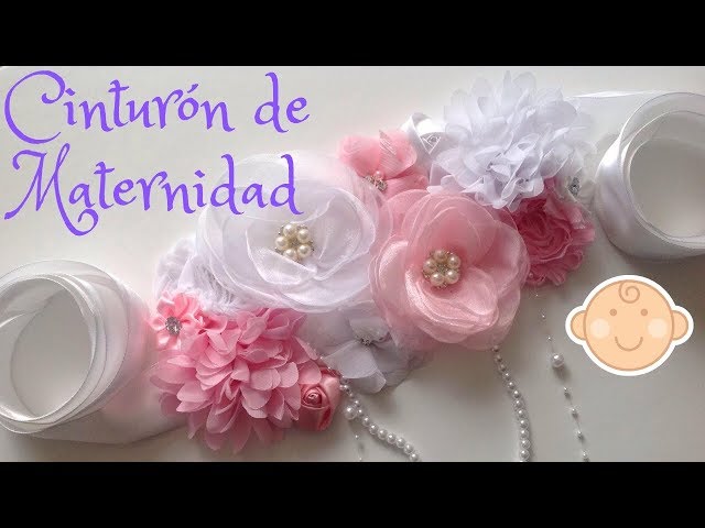 Vídeo relacionado con Prasacco, 2 piezas, cinturón para ser mamá y papá, cinturón para Baby Shower, suministros para fiestas, regalos para Baby Shower, decoraciones para fiestas de revelación de género