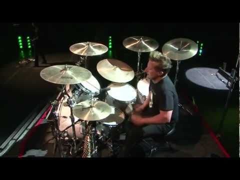 Videoclip de Murder City — Green Day