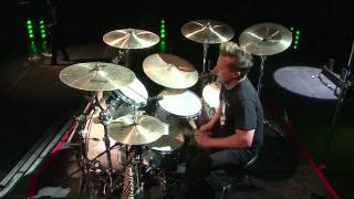 Green Day - Murder City [Official Video] ᴴᴰ