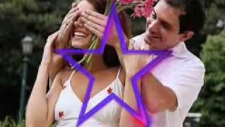 Chrisette Michele-PORCELAIN DOLL**