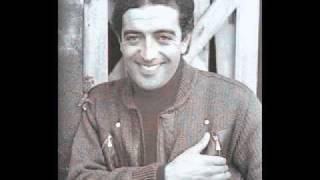 Edip Akbayram   Arabam Kaldı Yolda