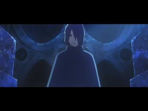 TOKYO'S REVENGE FT. JASIAH - BODY COUNT [AMV]