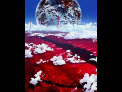 Favorite Original Soundtrack #179 - Betrayal