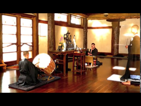 download lagu mp3 mp4 Upaya Zen Center, download lagu Upaya Zen Center gratis, unduh video klip Upaya Zen Center