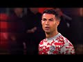Ronaldo Asi Asi Asi Hala Madrid