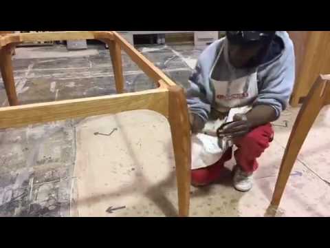 download lagu mp3 mp4 Travis Dining Table, download lagu Travis Dining Table gratis, unduh video klip Travis Dining Table