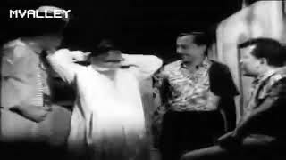 Download lagu Nasib Do Re Mi - Bomoh Temberang mp3 Download lagu Nasib Do Re Mi - Bomoh Temberang mp3
