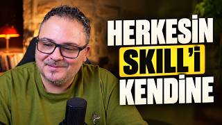 Yapay Zekaya İşini Bir Kere Öğret, Hep Yapsın.