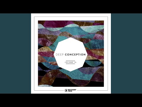 Rainbow (Original Mix)