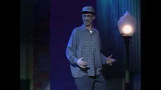 Da-Doo (Little Shop of Horrors) - Head of the Class