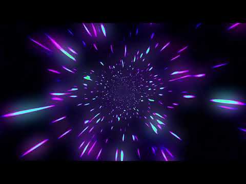 Dj SoToS Vs. 2Pac Feat. The Notorious B.I.G & Dmx - Hey Hey Remix