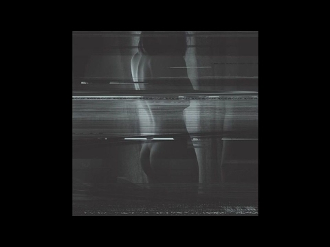 𝔥𝔦𝔡𝔡𝔢𝔫 𝔧𝔞𝑦𝔢𝔢𝔪 - No One Else