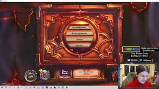 Crypto DJ Generation