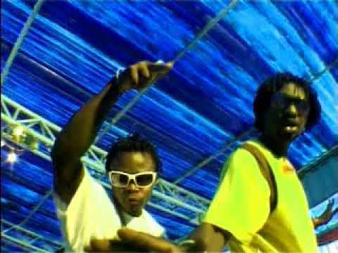 BlackFaceNaija ft Rocksteady & Mallam Spicy    'Ahead Of The Game' Official Music Video