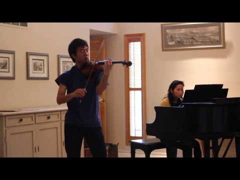 Masterclass- Bruch Scottish Fantasy3