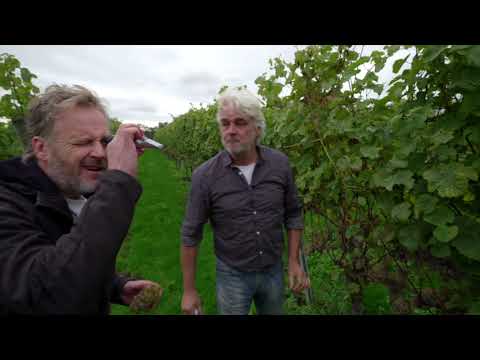 Het Groene Oosten S8 - slimme boeren