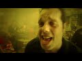 PSYCHOPUNCH  - Stranded Re recorded Official Video copy