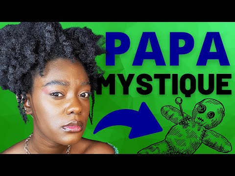 Ce Père Sacrifie Sa Fille Pour De L’argent 😱😳