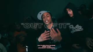 Out of It Music Video