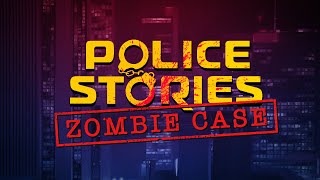 Police Stories