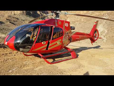 download lagu mp3 mp4 Grand Canyon Village Helicopter Tours, download lagu Grand Canyon Village Helicopter Tours gratis, unduh video klip Grand Canyon Village Helicopter Tours