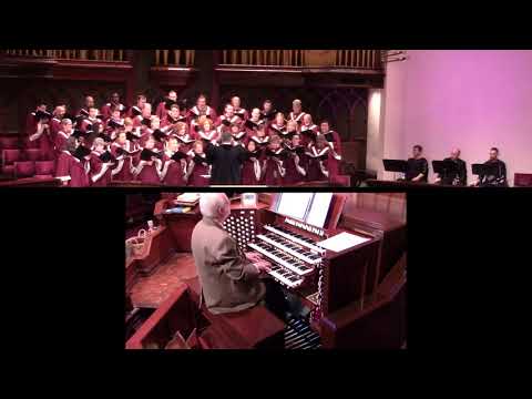 O Clap Your Hands (8:45 AM, CD audio)