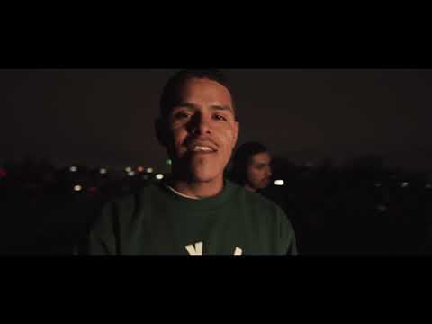 323GusR Light It Up (Official Vídeo)