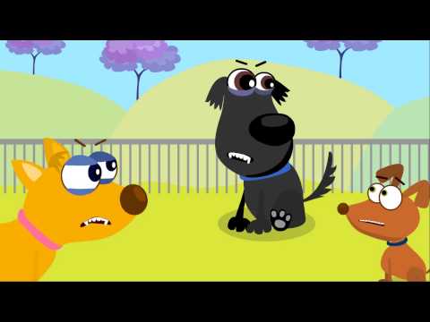 אנימציית פלאש