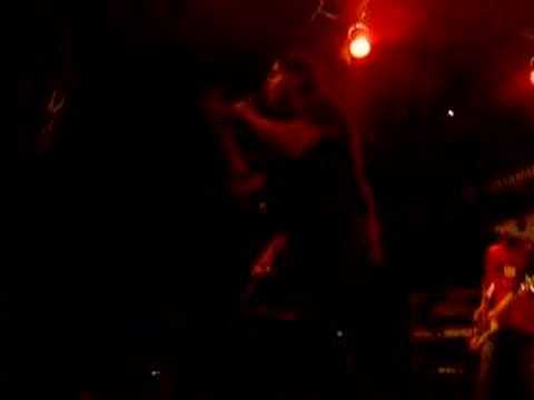 Maurício Barros - Horizonte Perdido