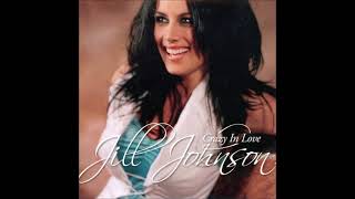 Jill Johnson - Crazy In Love
