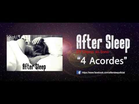 After Sleep - 