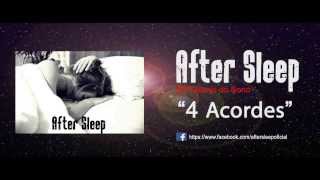 After Sleep - 