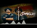 AWAZ JIMMEWARI MARDI - Lakhi Ghumaan | Latest Punjabi Song | AG Productions