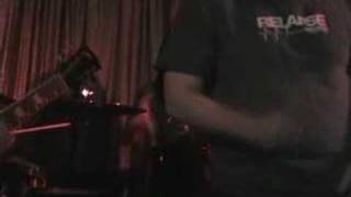 Raise Hell - &quot;Dance With The Devil&quot;