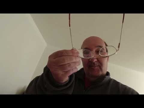 MongoTV_9938 - Del 8 - GODE RÅD FRA EN GAMMEL MAND TIL UNGE DER MISTRIVES