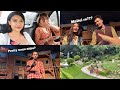 Manipuri Sing Na NEI Leirmme FILM CITY Da Yam Chaothokchei MUST WATCH Ramoji Pt 2