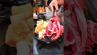 @おがわ #自炊 #おうちごはん #簡単レシピ #料理