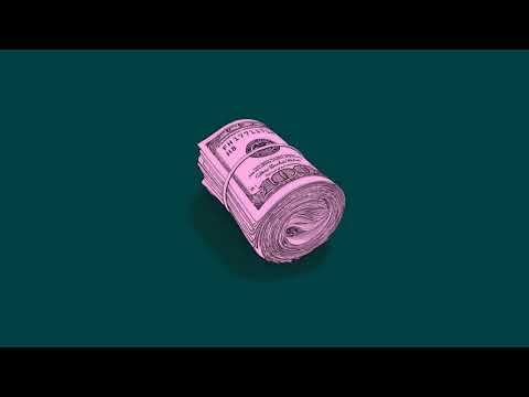 [PROD] Laylow x Leto - Type Beat | "MAILLE" | feat. Josman | Instru Rap Fr [2020]