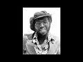 The Other Side Of Town - Curtis Mayfield - 1973