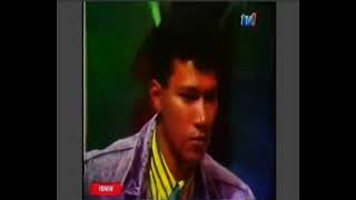 Download lagu Gempita-Indraloka Cinta 1988 mp3