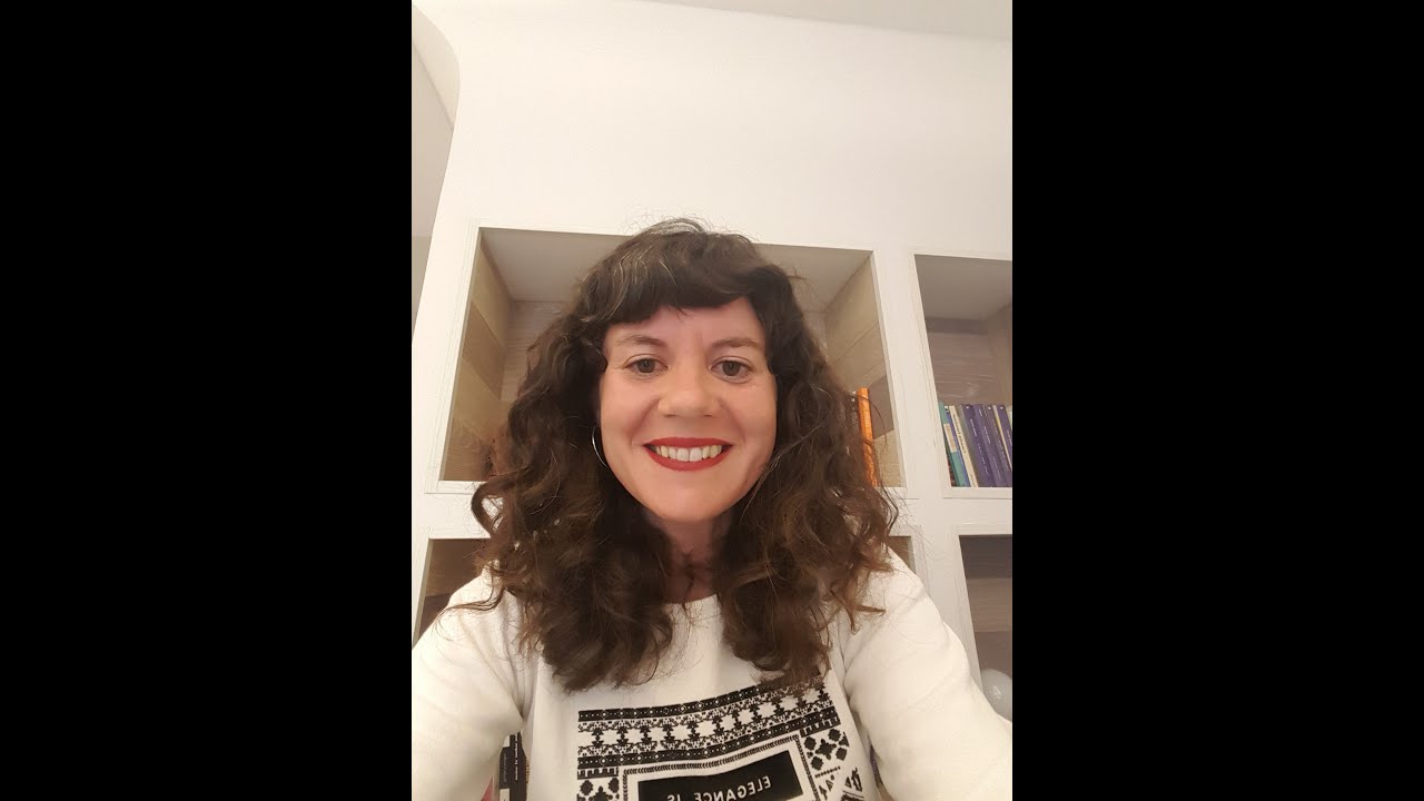 Carmen Rodriguez De Haro-22